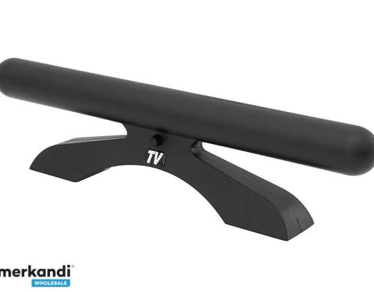 SONUS TV antenna