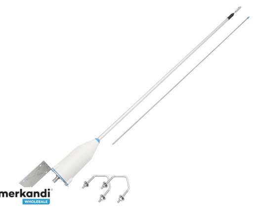 SONUS FM SV TOTAL antenna without amplifier