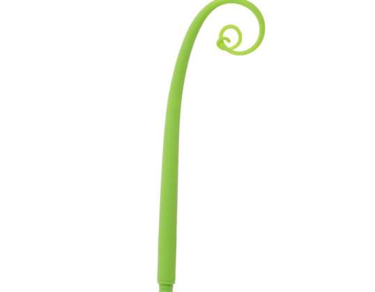 Adoramal's snail ballpoint pen per piece