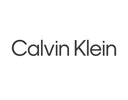 Calvin Klein F.W. Zalihe ženske odjeće ( total look )