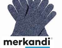 Magic Gloves vegyes színek, adaptálható méret