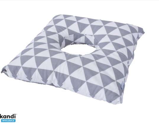 Postpartum pillow – positioning TYRE 50x45