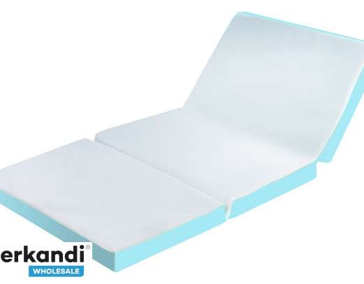 Rehabilitation mattress VENTI 120x60x6