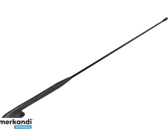 Car antenna for Ford roof