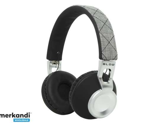 Ακουστικά BLOW HDX100