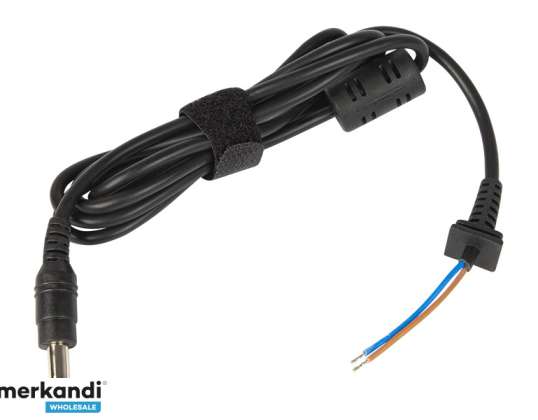 ACER DC 5 5X1 7 power supply cable