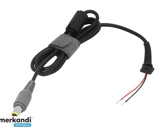 Lenovo DC 7 9X5 5 PIN Power Adapter Cable