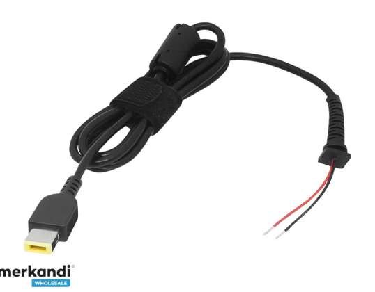 Lenovo Power Adapter Cable 11mm x 4 5mm PIN