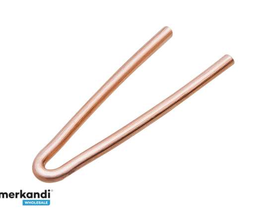 Thick copper tip2 5mm2/soldering iron