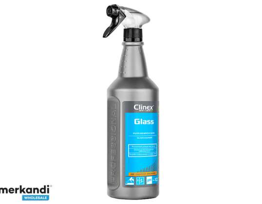 CLINEX Glas 1L