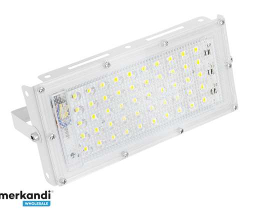 32W LED-panel