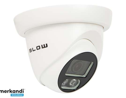 BLOW 5MP FullColor Analog Camera