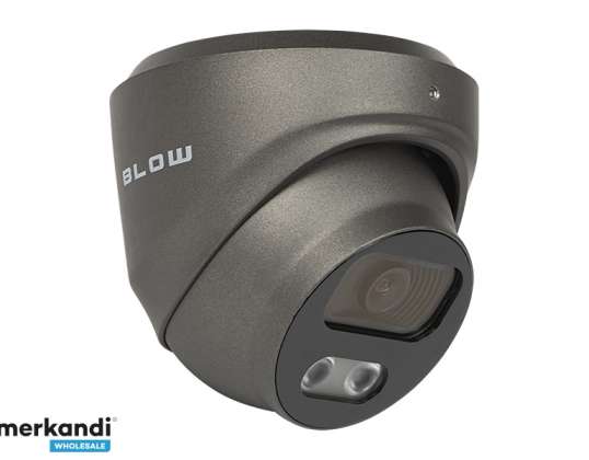 BLOW 5MP BL I5IS28TBM/PoE IP-kamera