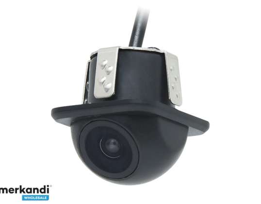 BLOW BVS 541 wired rear view camera
