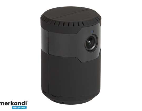 BLOW WiFi Camera 2MP H 922 with Battery'