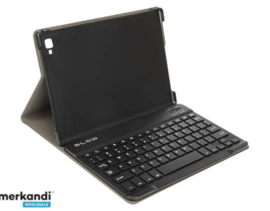 Tablet case 10" PlatinumTAB10 V1/V3