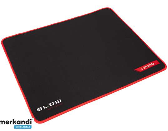 Mouse pad BLOW 350x440 XL