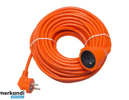 Удължителен кабел PR 160 50m 3x1 5mm