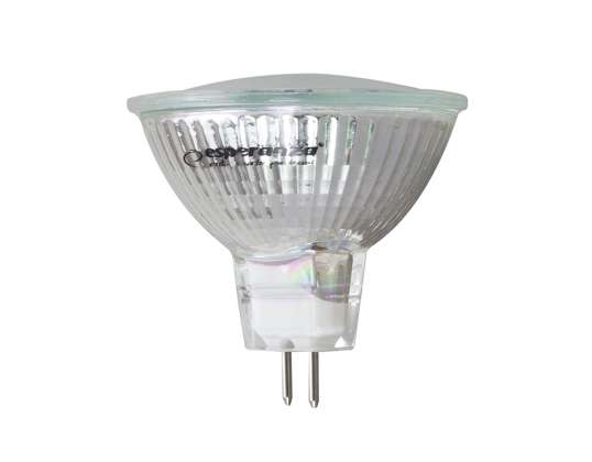 ESPERANZA LED LAMP MR16 3W