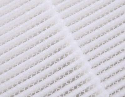 Hepa filter for AD 7961