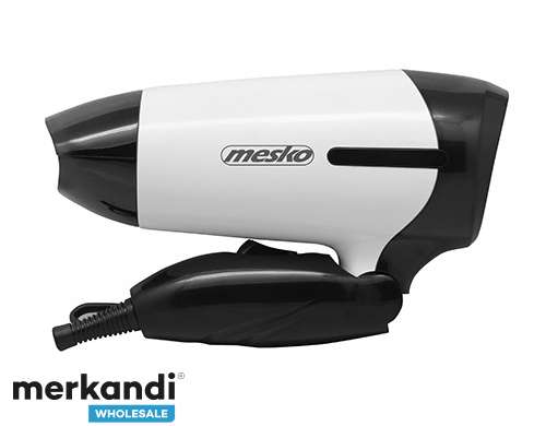 Hair dryer 1000W