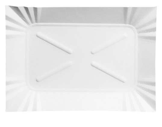 Rectangular Paper Trays - High Quality Selection for Your Wholesaler