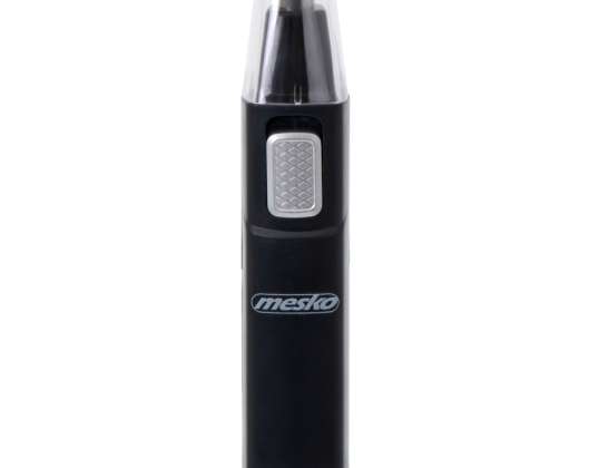 Mesko MS 2929 Эпилятор для триммера для лица Брови Уши Точность