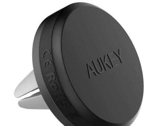 AUKEY HD-C5 - Kompatibel mit iPhone X/8/8 Plus/7/7 Plus/6s Plus, Samsung Galaxy, LG, Nexus und mehr