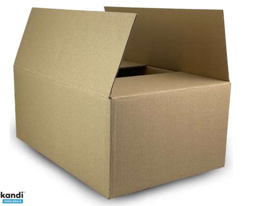 carton pallet cartons packing material transport packaging carton packaging carton packaging