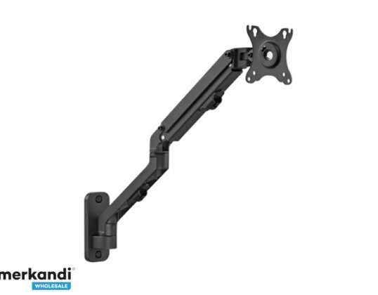 Gembird N  MA WA1 02 Adjustable wall d MA WA1 02