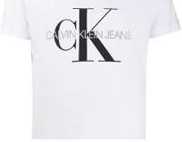 Calvin Klein Jeans NOS Oferta - UE