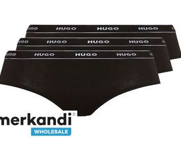 Hugo Women&#039;s Underwear Stock - Spain