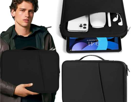Tasche Pouch Cover Tablet Case 11 Zoll für Tablets Universal Case