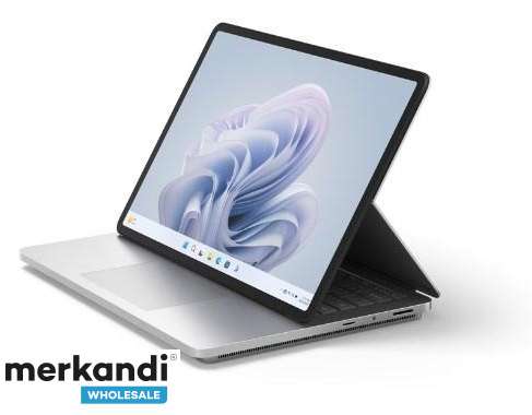 14 x Surface Laptop 2 i7 8650U 16GB 512GB SSD GRADO A PP