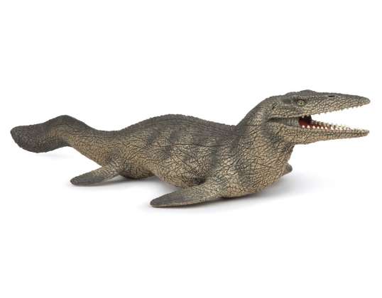 Papo 55024 Oyuncak Figür Tylosaurus