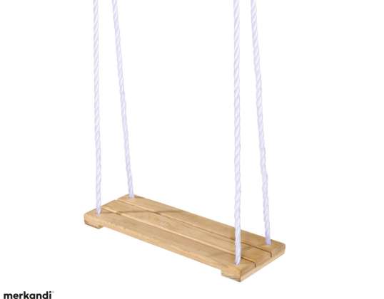 Eichhorn Outdoor Board Swing