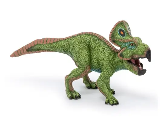 Papo 55064 Χαρακτήρας Protoceratops