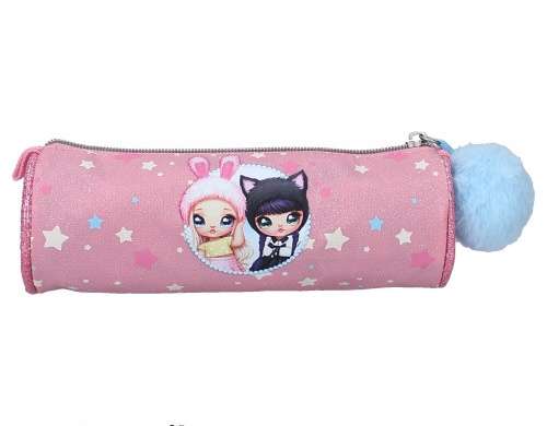 Well! Well! Well! Surprise Pencil Case "Surprise Chic"