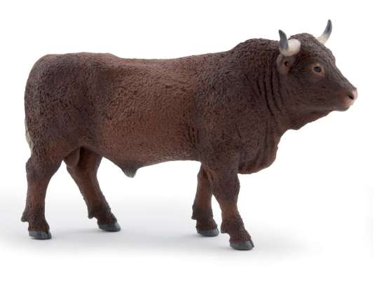Papo 51186 Фігурка бика Салера