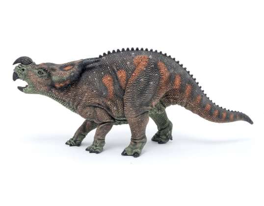 Papo 55097 Einiosaurus Joonis
