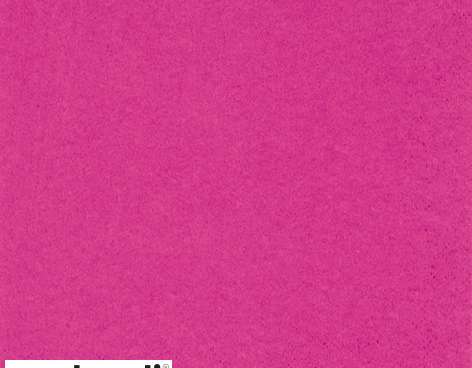 20 χαρτοπετσέτες 33 x 33 cm UNI ροζ Καθημερινά