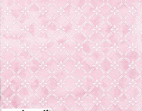 20 guardanapos / napins 33 x 33 cm Maria blush rosa Todos os dias