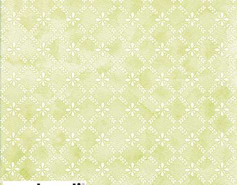 20 napkins / napins 33 x 33 cm Maria soft green Everyday