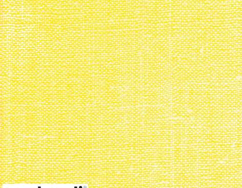 20 szalvéta 33 x 33 cm Simonetta sárga Mindennapok