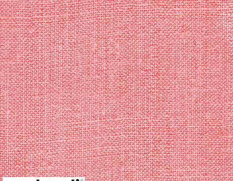20 servietter / bleer 33 x 33 cm Simonetta rubinrød Hver dag