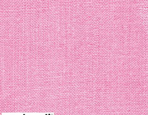 20 servetele 33 x 33 cm Simonetta roz deschis In fiecare zi