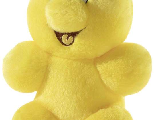 Gelini Orso AnnaLinn la graziosa figura di peluche 15 cm