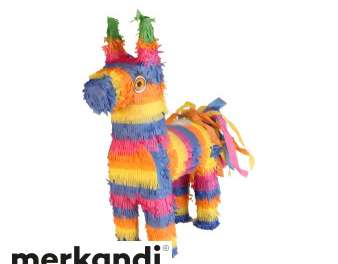 Donkey Pinata 28 6 x 54 5 x 13 cm