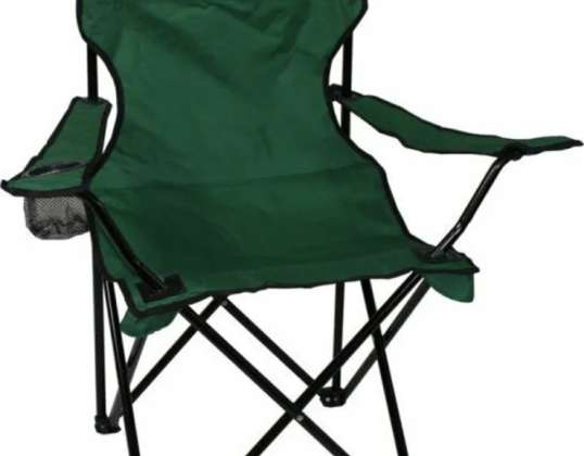 Camping Chair Fishing Chair Folding Chair Folding Chair Director's Chair Fishing Chair Blue,Green EN