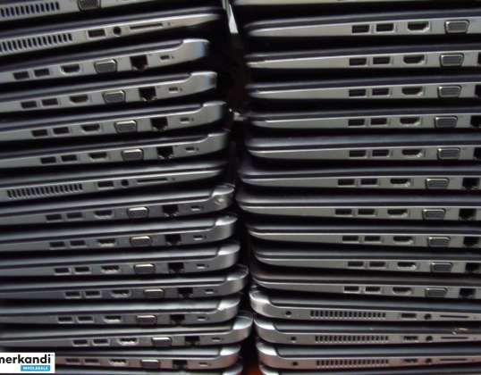 120 x Core i3 i5 i7 HDD SSD HP Dell Lenovo Toshiba Acer